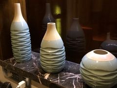 -济南富力凯悦酒店