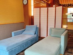 -重庆南山海昌汤都