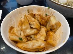 -熙盛源(永乐路店)