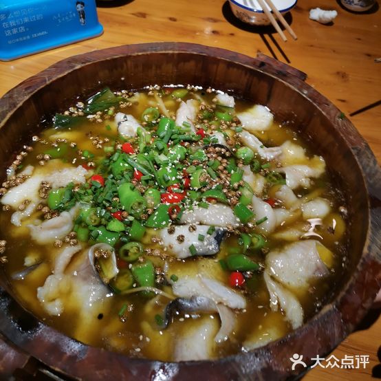 罗氏雞毛店(龙泉路店)