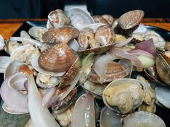 -金谷园饺子·烧烤(人大总店)