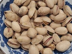 -醉西楼·国风茶社