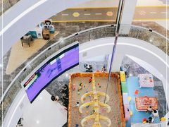 -卓锦曼购中心(国香街店)