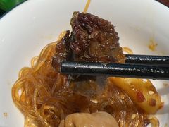 -富正毅三下锅连锁(三店)