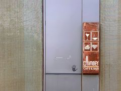 -上海油画雕塑院