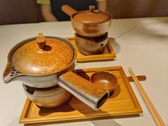 -叶叶菩提(太原别墅店)