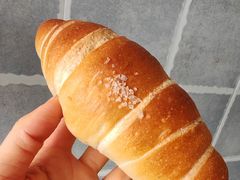 -One Bagel·一个贝果(悠唐店)