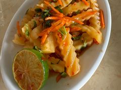 -啰啰冰屋(景洪总店)