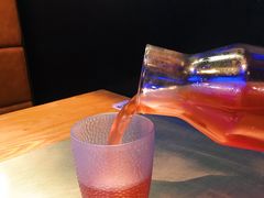 -鱼库·不仅是一家烤鱼店(车公庙店)