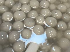 -漕溪人家