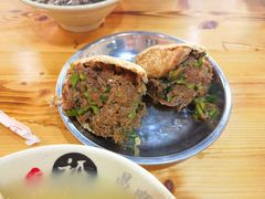 -昌顺马记小吃店(昌盛园店)