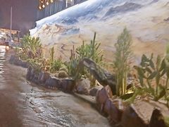 -海市蜃楼花园主题餐厅(石顶店)