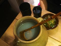 -耍酒馆(金沙店)