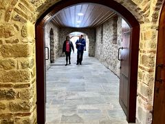 -梅黛奥拉修道院