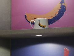 -Manner Coffee(淮海755店)