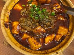 -罗妈砂锅(四川成都奎星楼店)