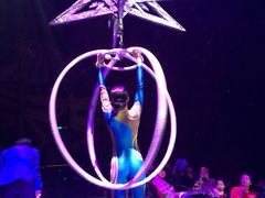 -珠海横琴长隆《卡卡虎奇遇记》