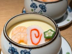 -阿吾罗·月咏精致日料(港汇恒隆广场店)