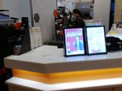 -CoCo都可(八佰伴店)