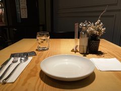-TIAGO HOME KITCHEN(王府中环店)