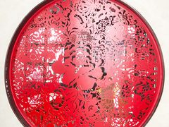 -南京民俗博物馆(甘熙故居)