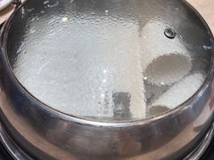-船梆煮•蒸汽海鲜·生腌干蒸(五四广场店)
