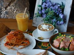 -常熟路(地铁站)