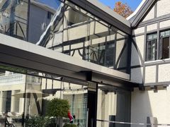 -一尺花园(安和花园店)