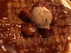 布列塔尼苹果酒-La Creperie法餐厅(桃江路店)