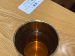 -马记永·兰州牛肉面(3019君尚店)