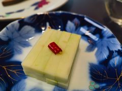 -潮汕味道·煮海餐厅(金麟大厦店)