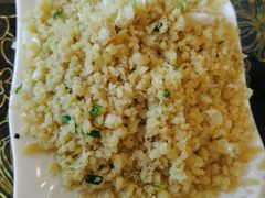 -天源居餐厅·地方特色菜(张北店)