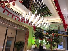 -蓉府金足印象(清江西路店)