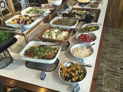 -Bizou American Brasserie(太古广场店)