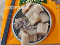 -湖南大学-第5食堂