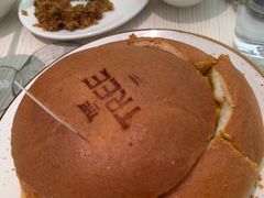 -大树餐厅(万达创始店)