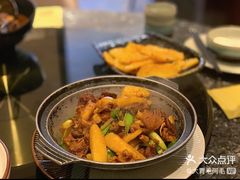 -菲乐餐厅(三十年经营·湖滨路店)