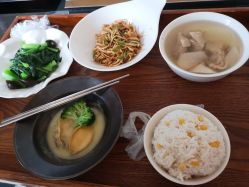 -大美母婴月子专护中心(紫峰店)