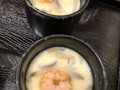 -吉野家(上海美罗城店)