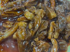 -天瑞祥烧麦馆(芥园西道店)