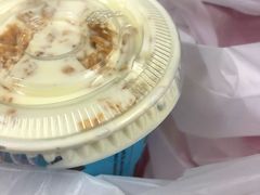 -DQ·蛋糕·冰淇淋(惠山万达店)