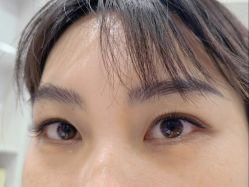 -沐白•盛妍日式美甲美睫