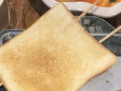 -管氏翅吧(国展店)