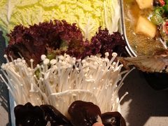 -半天妖烤鱼(永旺梦乐城店)