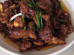 -老娘舅(西湖文化广场店)