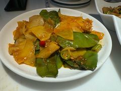 -日丰园海肠水饺·老字号大连海鲜(和平广场店)