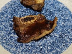 -大渔铁板烧(万象城店)