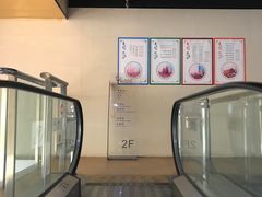 -上海纺织博物馆