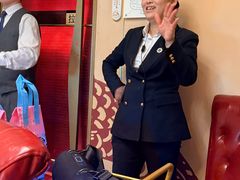 -大鸭梨烤鸭·北京菜(大兴南小街店)