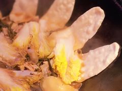 -农家霸王地锅鸡(国顺东路店)